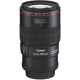Canon EF 100mm f/2.8L Macro IS USM