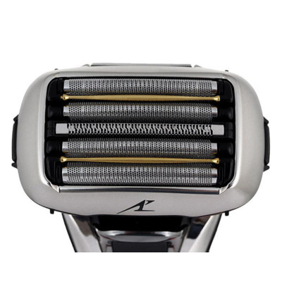 Panasonic ES-LVxQ[ES-LV9Q-S820]