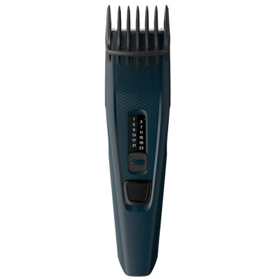 Philips Series 3000 HC3505/15