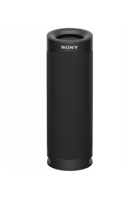 Sony SRS-XB23[Black]