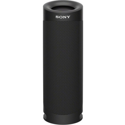 Sony SRS-XB23[Black]