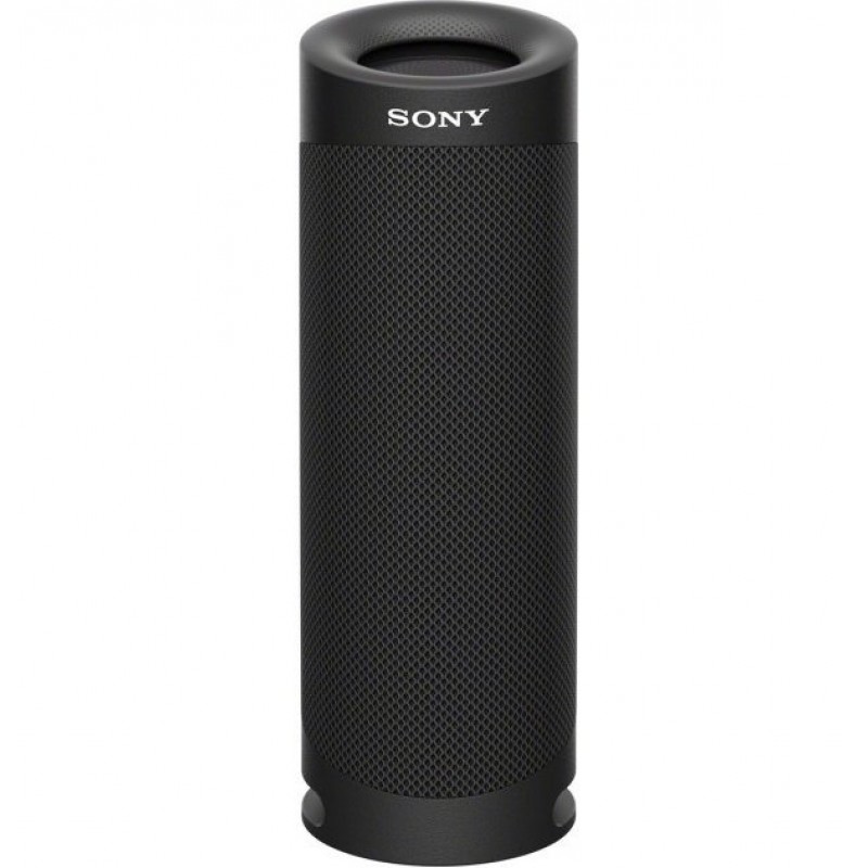 Sony SRS-XB23[Black]