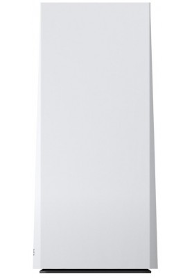 Linksys VELOP WiFi 6 MX8400 AX4200 ( 2шт.)