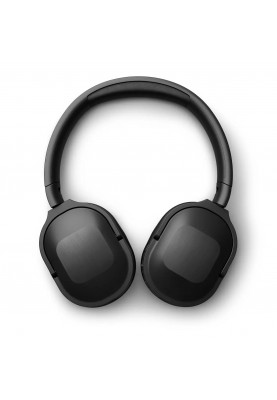 Philips Навушники TAH6506 Over-ear ANC Wireless Mic