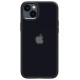 Spigen Чохол для Apple iPhone 14 Ultra Hybrid, Frost Black