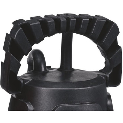 Einhell Насос дренажний GC-DP 4181530