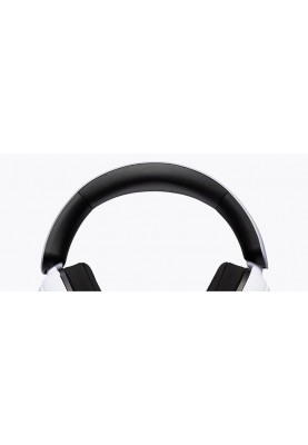 Sony Гарнітура ігрова Over-ear INZONE H3 3.5 mini-jack, Mic