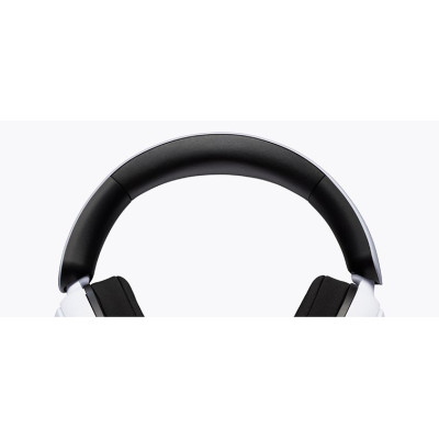 Sony Гарнітура ігрова Over-ear INZONE H3 3.5 mini-jack, Mic