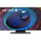 LG Телевізор 43" 43UR91006LA