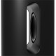 Sonos Сабвуфер Sub Mini Black