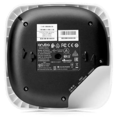 HPE Точка доступу Aruba Instant On AP11, DR 2x2, Indoor
