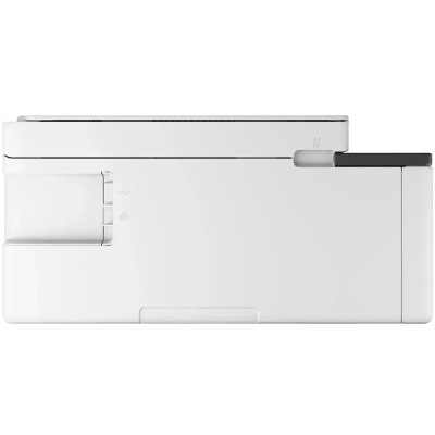 Canon БФП А4 MAXIFY GX1040 з Wi-Fi