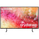 Samsung Телевізор 60" LED 4K UHD 50Hz Smart Tizen Black
