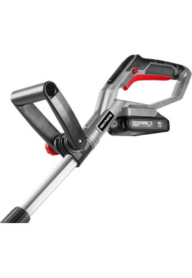 Graphite Тримір садовий акумуляторний Energy+ 18В 28см 2.16кг без АКБ та ЗП