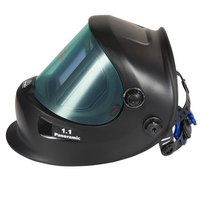 Vitals Маска зварювальника Professional 1.1 Panoramic Vitals Маска зварювальника Professional 1.1 Panoramic