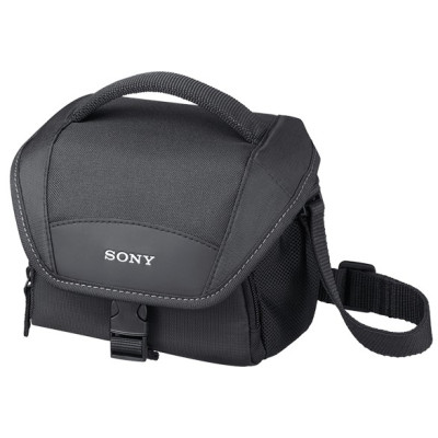 Sony LCS-U11