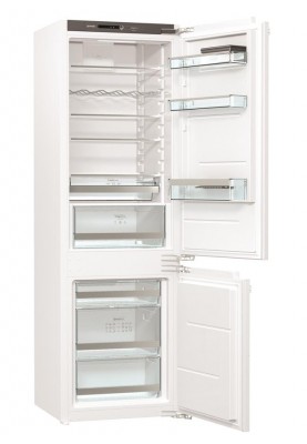 Gorenje NRKI2181A1