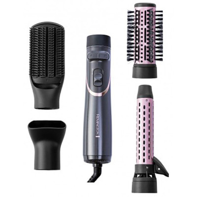 Remington Повітряний стайлер AS8606 Curl & Straight Confidence