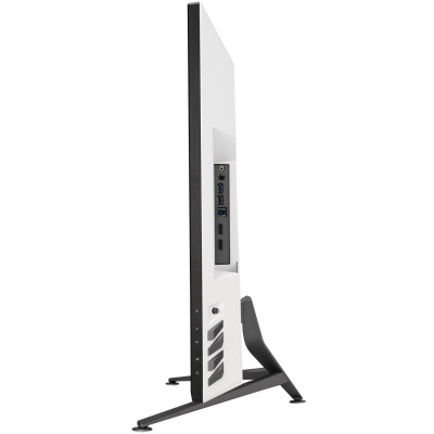 ASUS Монітор LCD 43" ROG Strix XG43UQ