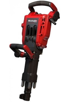 Einhell Молоток відбійний TE-DH 50, 1700Вт, 50Дж, 18.4кг