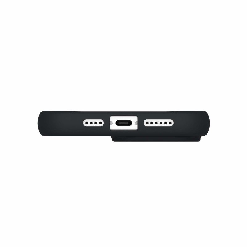 UAG Чохол [U] для Apple iPhone 14 Pro Max Dot Magsafe, Black