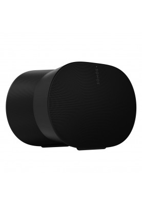 Sonos Акустична система Era 300 Black