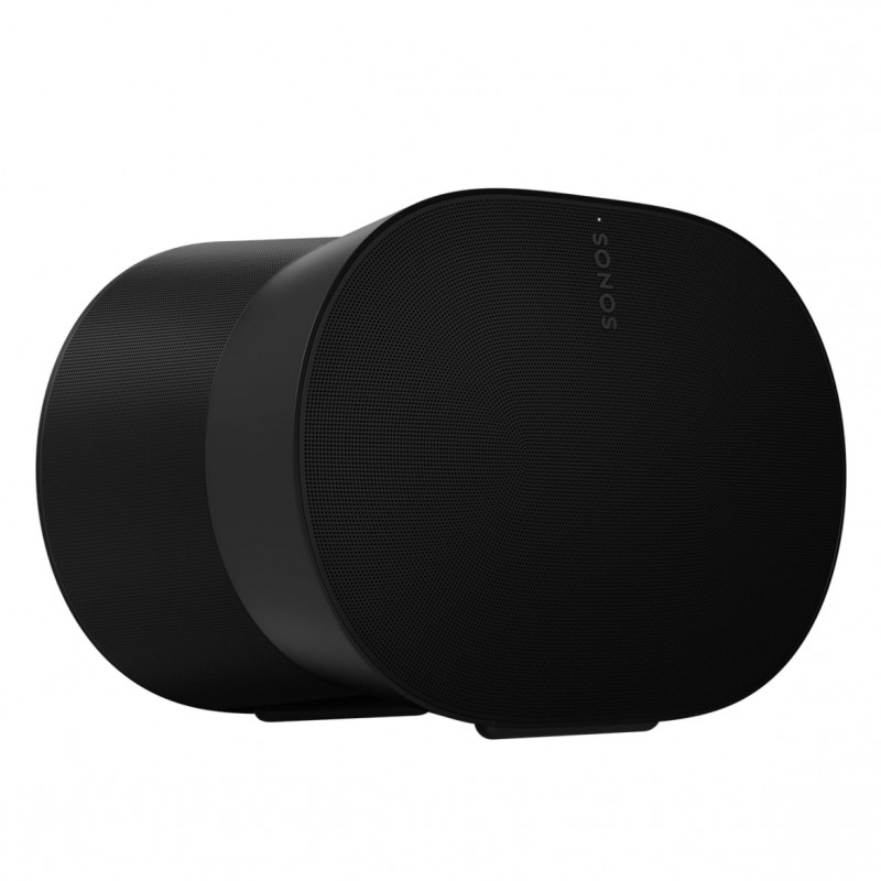 Sonos Акустична система Era 300 Black