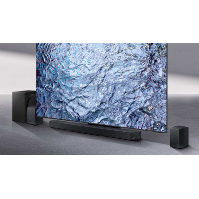 Samsung Звукова панель HW-Q990C