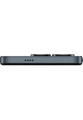 TECNO Смартфон Spark 20C (BG7n) 6.56" 8/128ГБ, 2SIM, 5000мА·год, Gravity Black