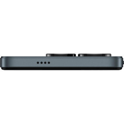 TECNO Смартфон Spark 20C (BG7n) 6.56` 8/128ГБ, 2SIM, 5000мА·год, Gravity Black