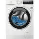 Electrolux Пральна машина фронтальна, 10кг, 1400, A+++, 66см, дисплей, пара, інвертор, universaldose, білий