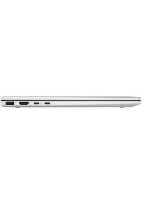 ARDESTO Ноутбук ENVY x360 14-fa0005ua 14" WUXGA IPS Touch, AMD R5-8640HS, 16GB, F512GB, UMA, Win11, сріблястий