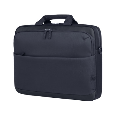 HP Сумка для ноутбука, Everyday, 16", поліестер, темно-сірий