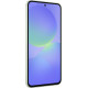 Samsung Смартфон Galaxy A36 5G (A366) 6.7" 8/256ГБ, 2SIM, 5000мА•год, лаймовий