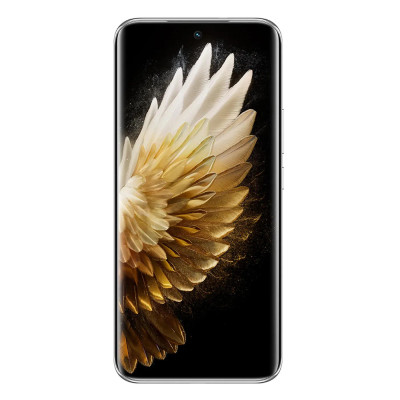 TECNO Смартфон Spark 40 PRO+ (KM7) 6.78" 8/256ГБ, 2SIM, 5200мА•год, Aurora White