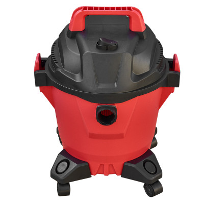 Vitals Пилосос професійний Vitals 2010SPpw 1000Вт 160мБар контейнер 20л НЕРА 5.7кг