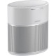 Bose Home Speaker 300[Silver]