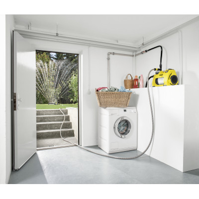 Karcher Садовий насос BP 5 Home & Garden