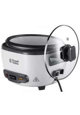 Russell Hobbs 27040-56 Large