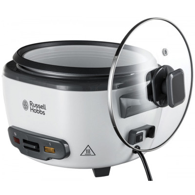 Russell Hobbs 27040-56 Large