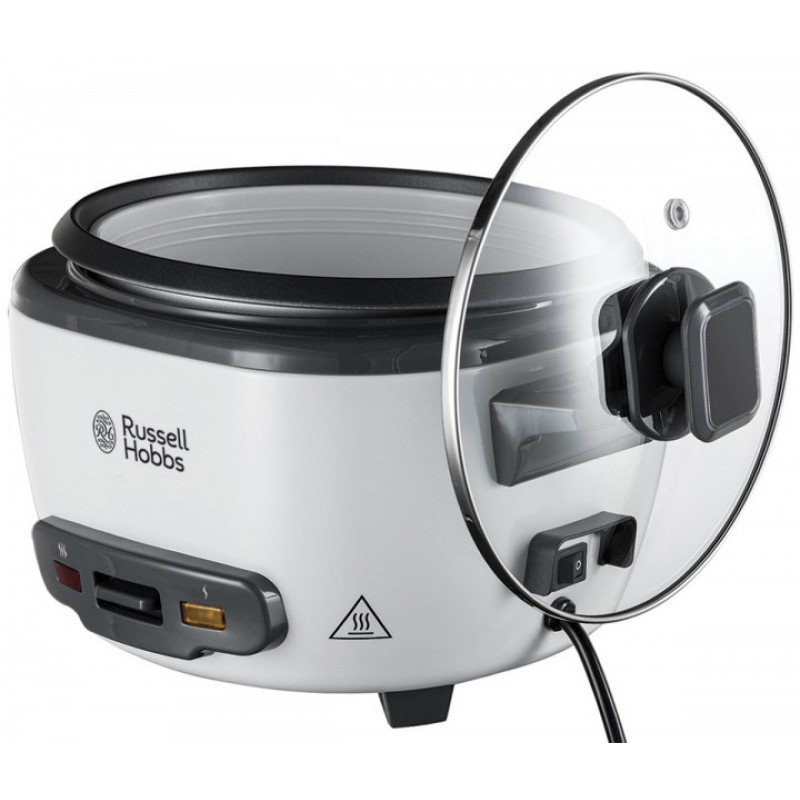 Russell Hobbs 27040-56 Large