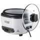 Russell Hobbs 27040-56 Large