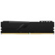 Kingston Пам'ять ПК DDR4 16GB 3200 FURY Beast
