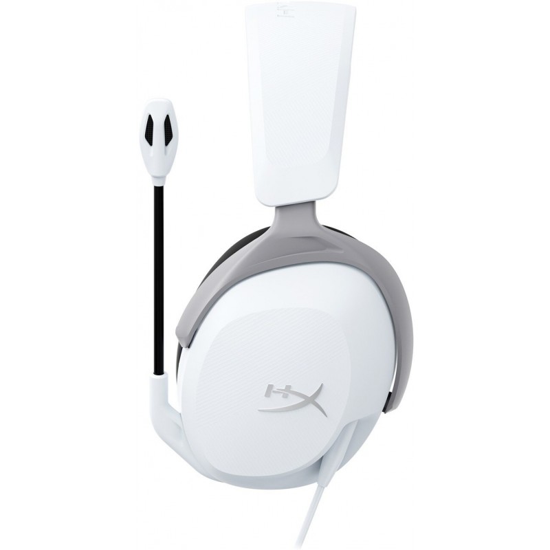 HyperX Гарнітура Cloud Stinger 2 Core Xbox 3.5mm White