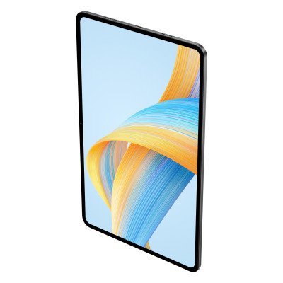 TECLAST Планшет T60 12" 8GB, 256GB, LTE, 8000mAh, Android, сірий
