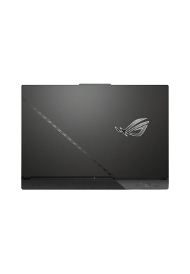 ASUS Ноутбук ROG Strix SCAR 17 X3D G733PZV-LL098X 17.3" WQHD IPS, AMD R9-7945HX3D, 32GB, F1TB, NVD4080-12, Win11P, Чорний