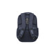 Tucano Sole Gravity AGS 17", синій
