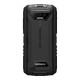 Doogee Смартфон S41T 5.5" 4/64ГБ, 2SIM, 6300мА • рік, чорний