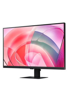 Samsung Монітор 32" HRM S70D HDMI, DP, VA, 3840x2160