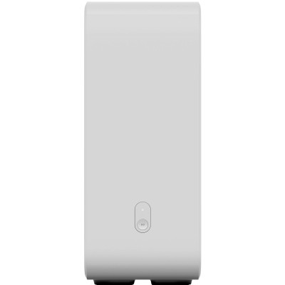 Sonos Сабвуфер Sub, White Sonos Сабвуфер Sub, White